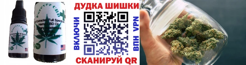это телеграм  даркнет сайт  Юхнов  Cannafood марихуана  KRAKEN ТОР 