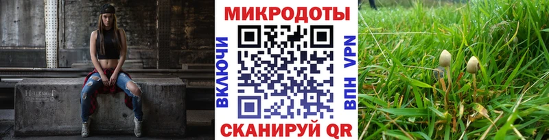 ОМГ ОМГ зеркало  купить наркотик  Юхнов  Псилоцибиновые грибы Magic Shrooms 